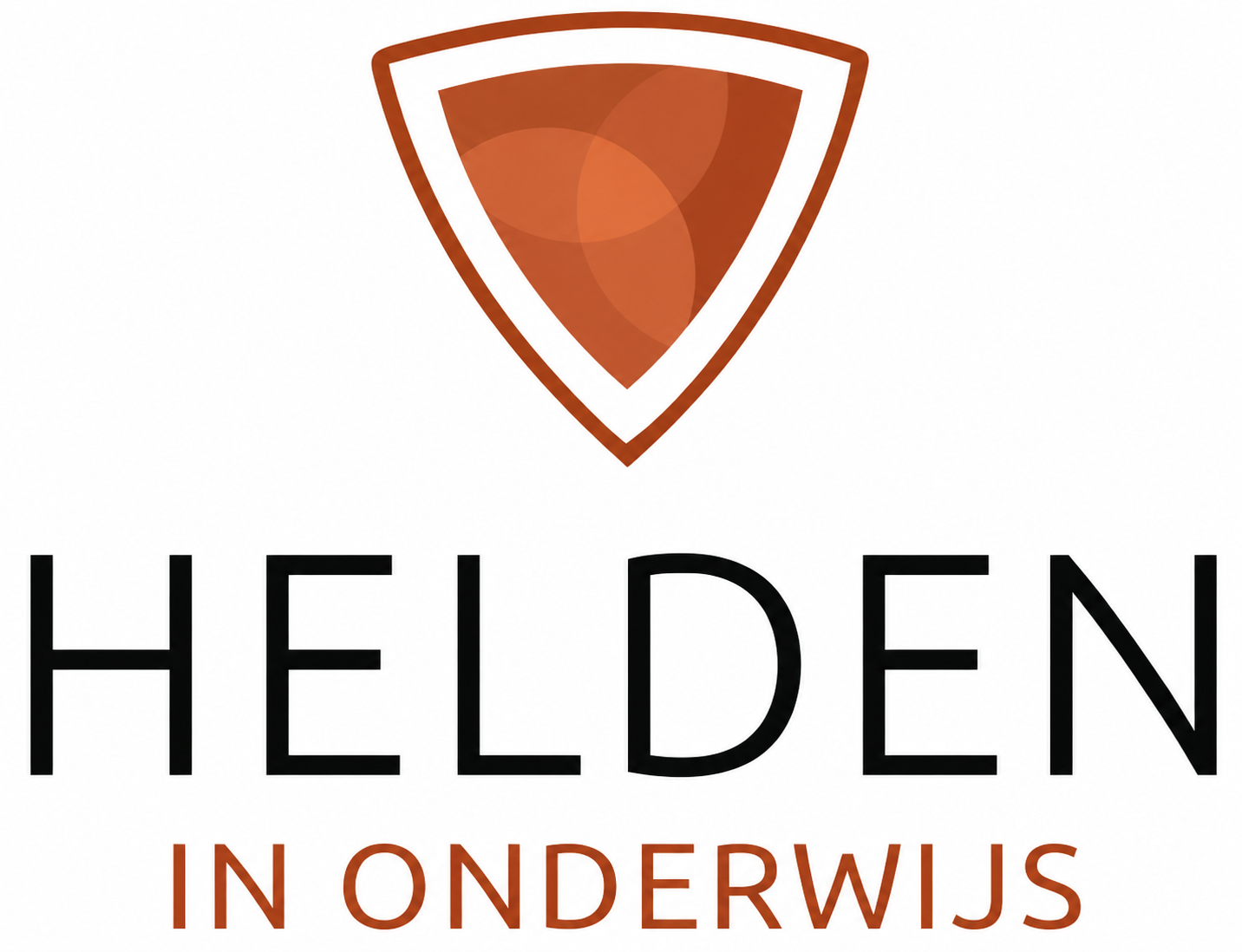 Helden in Onderwijs
