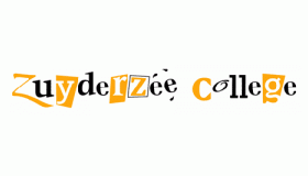 Zuyderzee College
